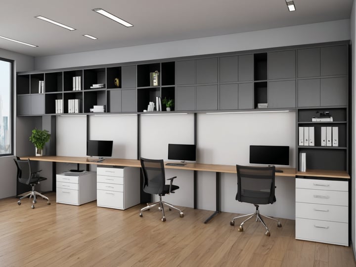 Office-Storage-Furniture-3