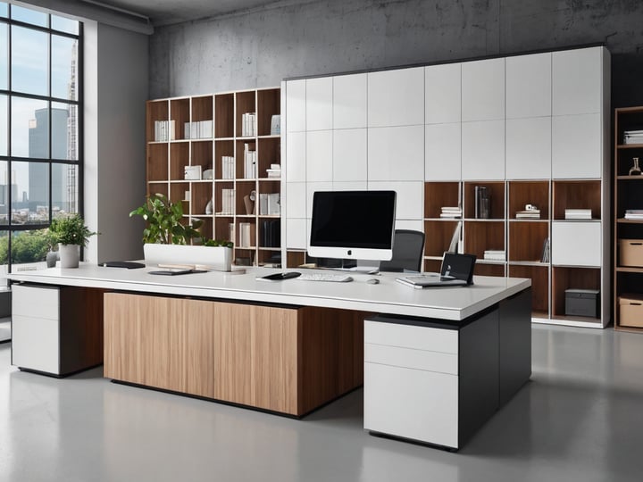 Office-Storage-Furniture-4