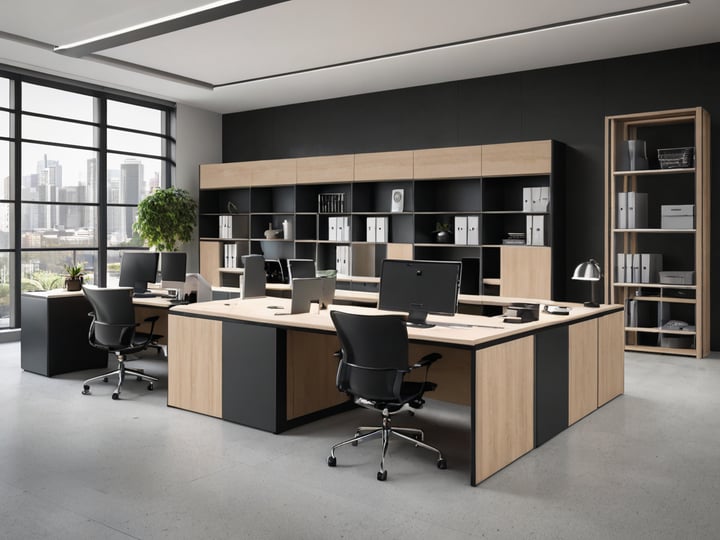 Office-Storage-Furniture-5