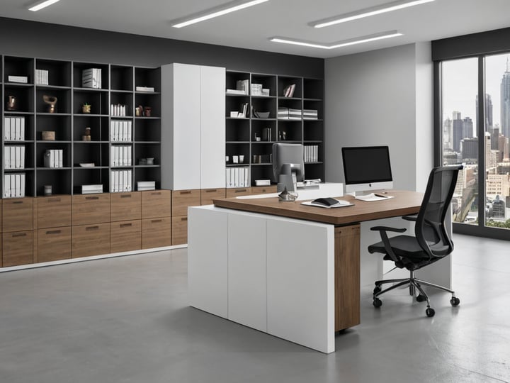 Office-Storage-Furniture-6