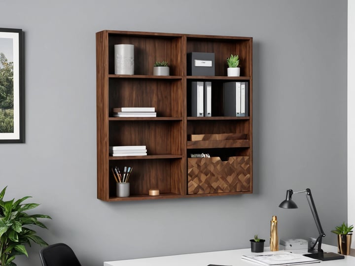 Office-Wall-Organizer-4