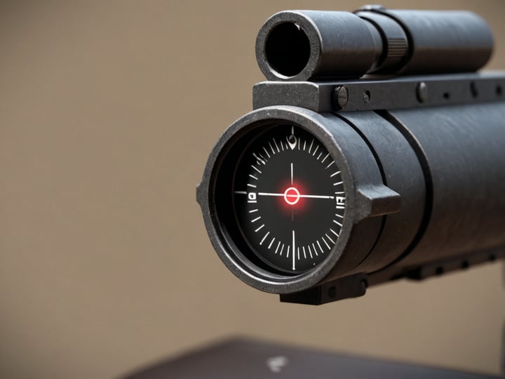 Offset-Iron-Sights-3