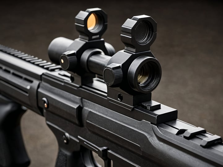Offset-Iron-Sights-4