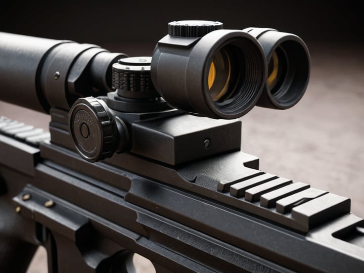 Offset-Iron-Sights-5