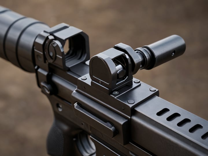 Offset-Iron-Sights-6