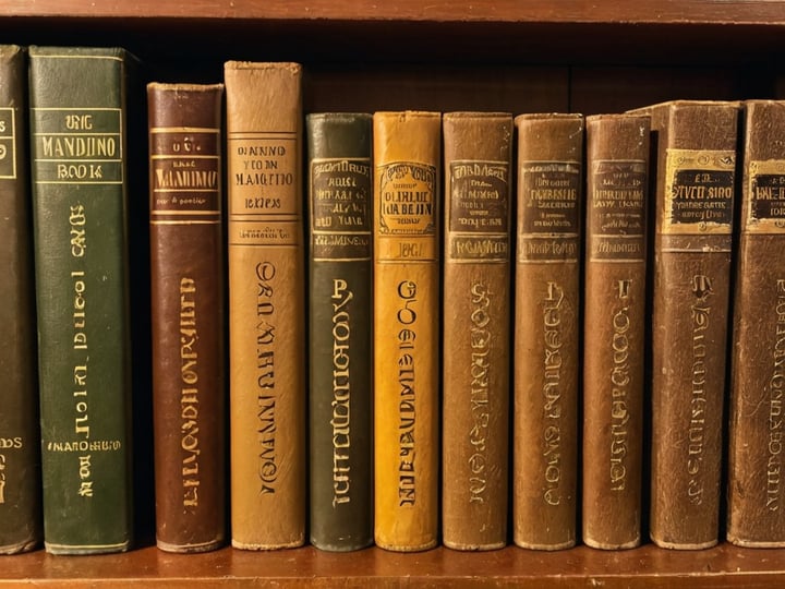 Og-Mandino-Books-2