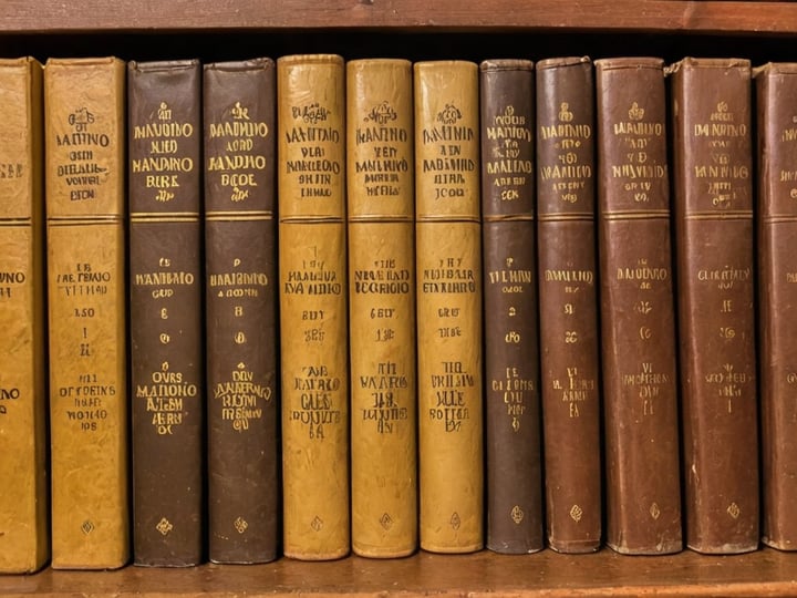 Og-Mandino-Books-3
