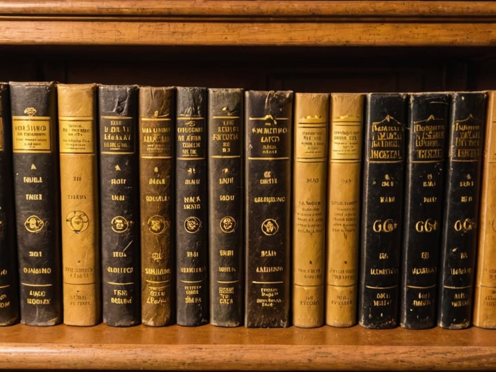 Og-Mandino-Books-4