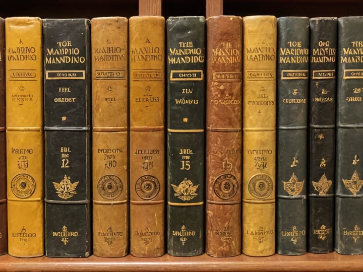 Og-Mandino-Books-5
