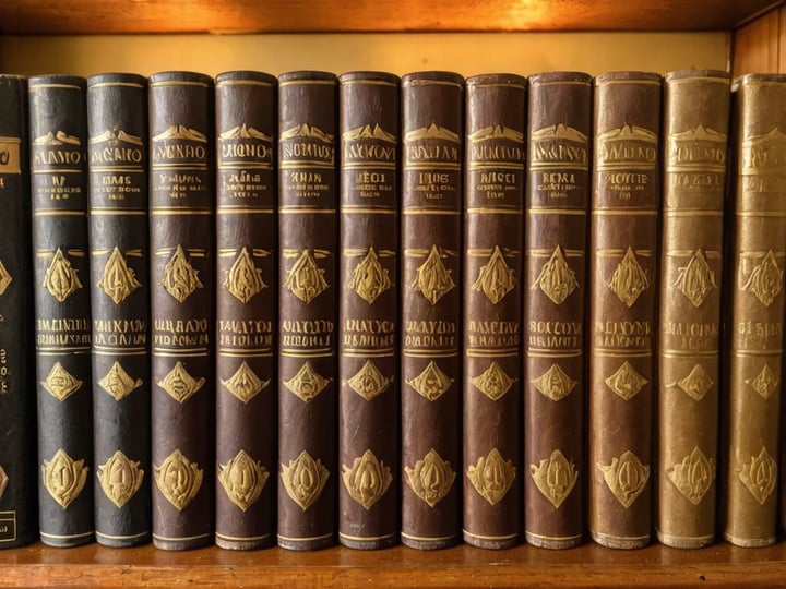 Og-Mandino-Books-6