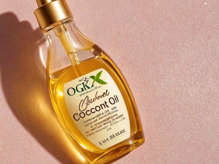 Ogx-Coconut-Miracle-Oil-2