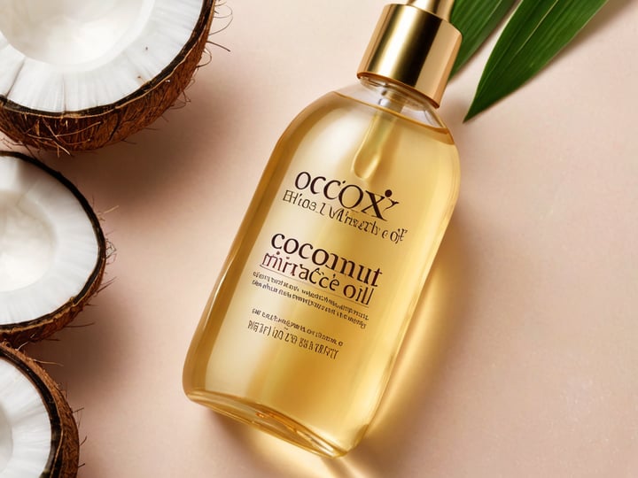 Ogx-Coconut-Miracle-Oil-3