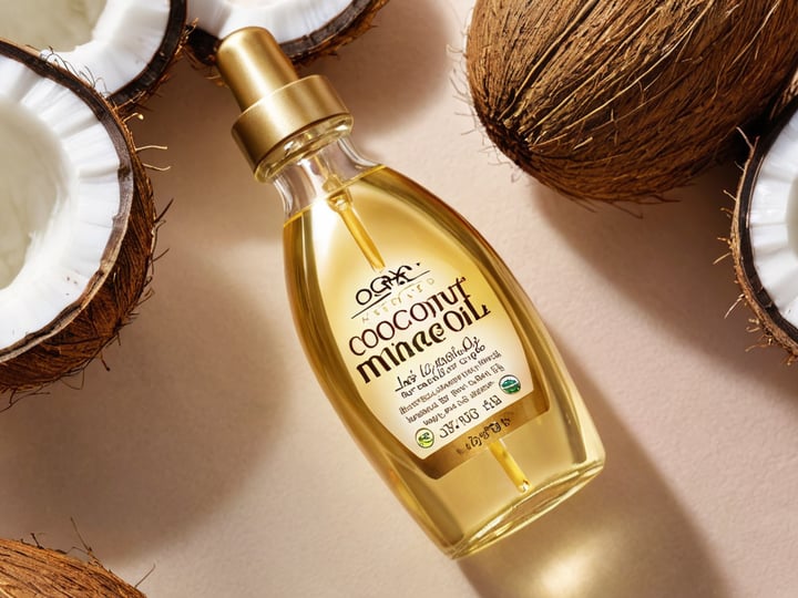 Ogx-Coconut-Miracle-Oil-4