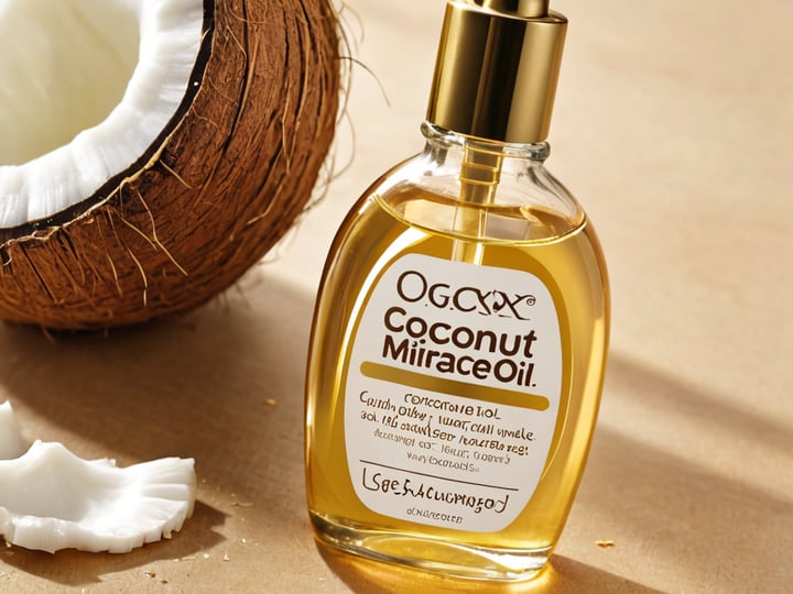 Ogx-Coconut-Miracle-Oil-5