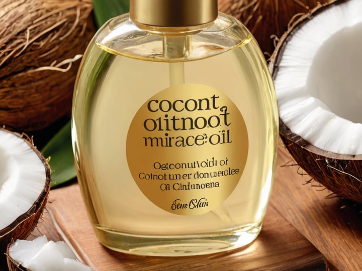 Ogx-Coconut-Miracle-Oil-6