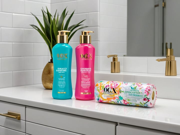 Ogx-Shampoo-And-Conditioner-3
