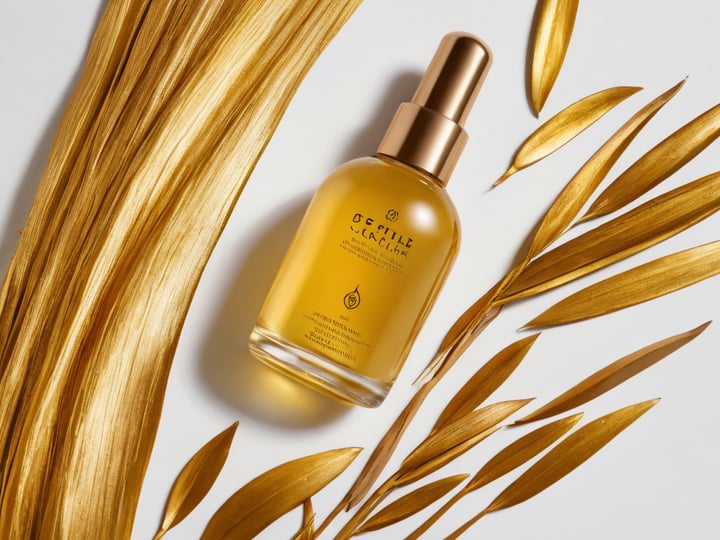 Oil-For-Dry-Scalp-3