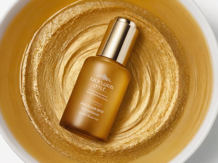 Oil-For-Dry-Scalp-4
