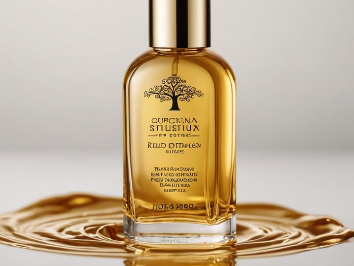 Oil-For-Dry-Scalp-5