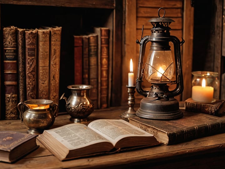 Oil-Lamps-2
