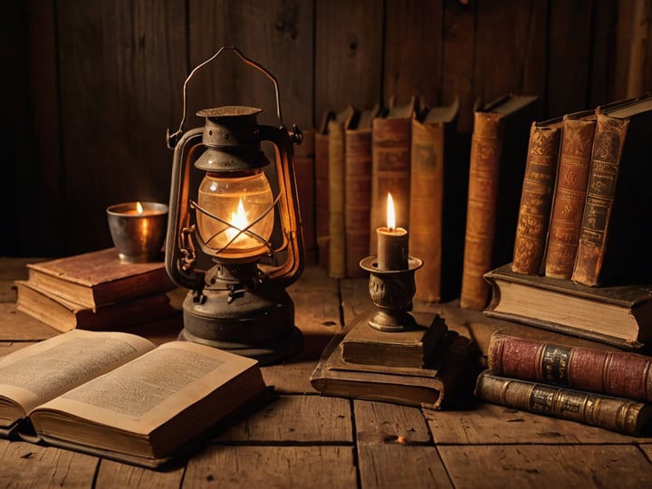 Oil-Lamps-3
