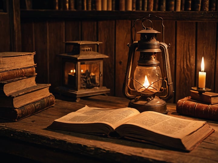 Oil-Lamps-4