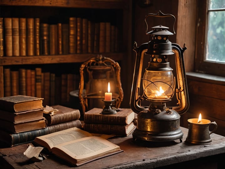 Oil-Lamps-5