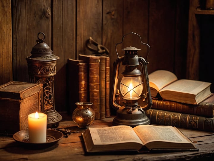 Oil-Lamps-6