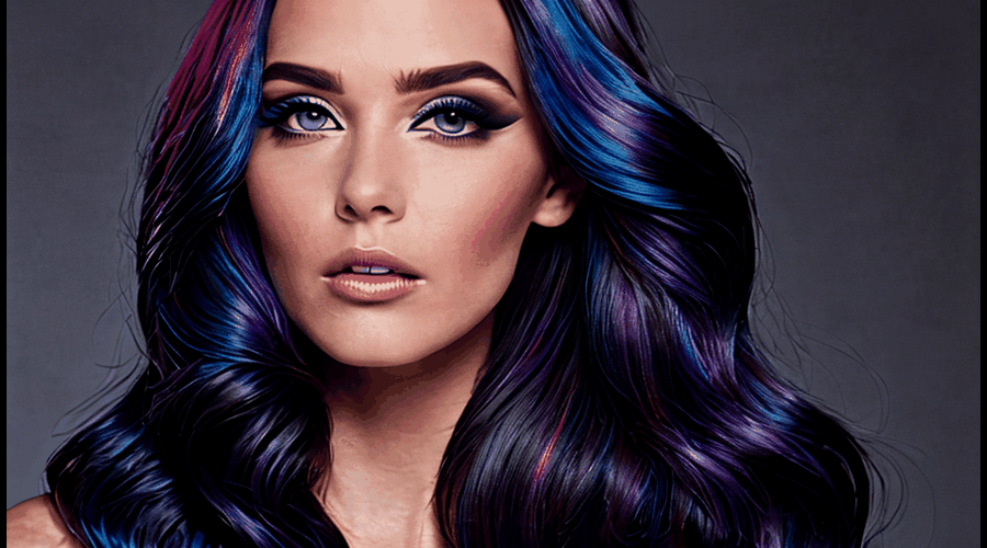 Looking to achieve that perfect oil-slicked hairstyle? Our article rounds up the best products that give you that polished, slightly messy look, so you can style your hair exactly how you want.