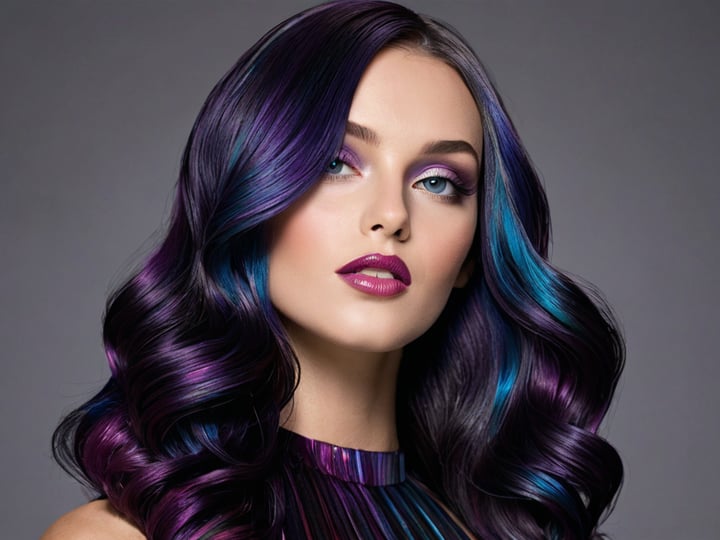 Oil-Slick-Hair-2