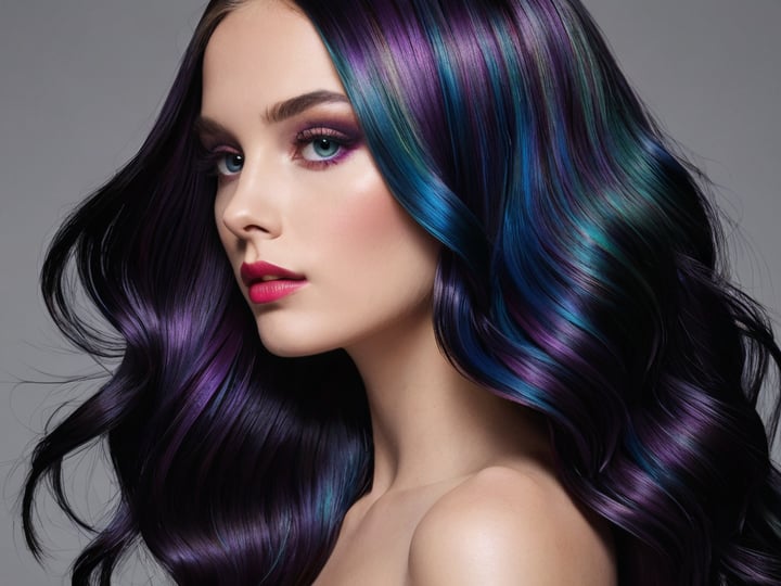 Oil-Slick-Hair-3