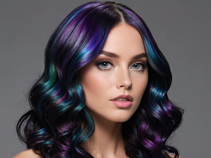 Oil-Slick-Hair-4
