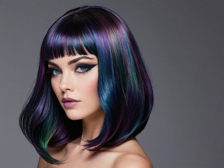 Oil-Slick-Hair-5