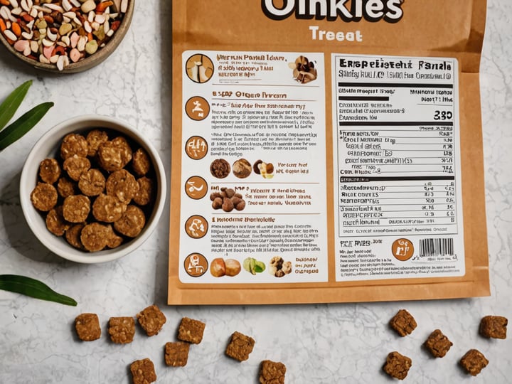 Oinkies-Dog-Treats-2
