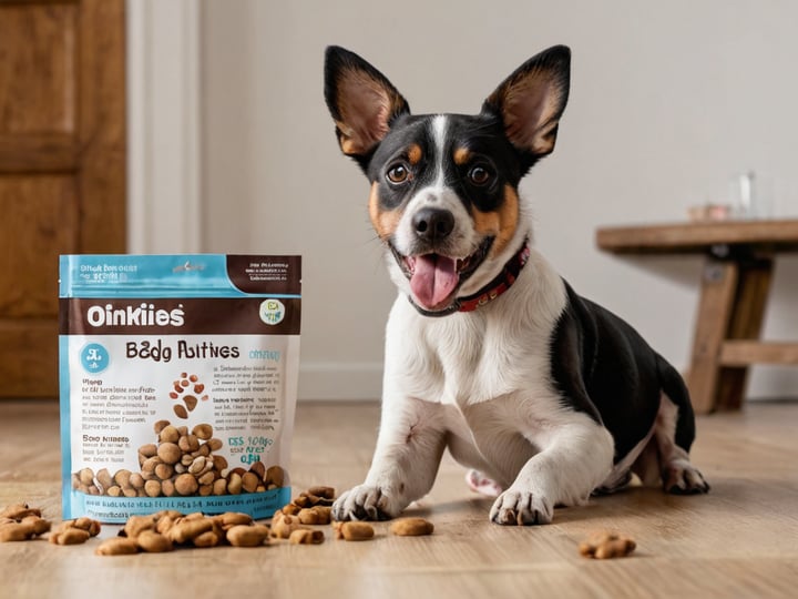 Oinkies-Dog-Treats-3