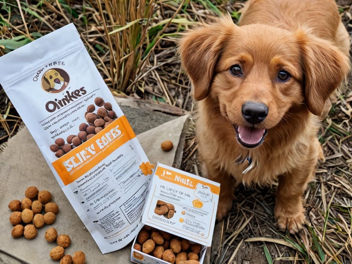 Oinkies-Dog-Treats-4