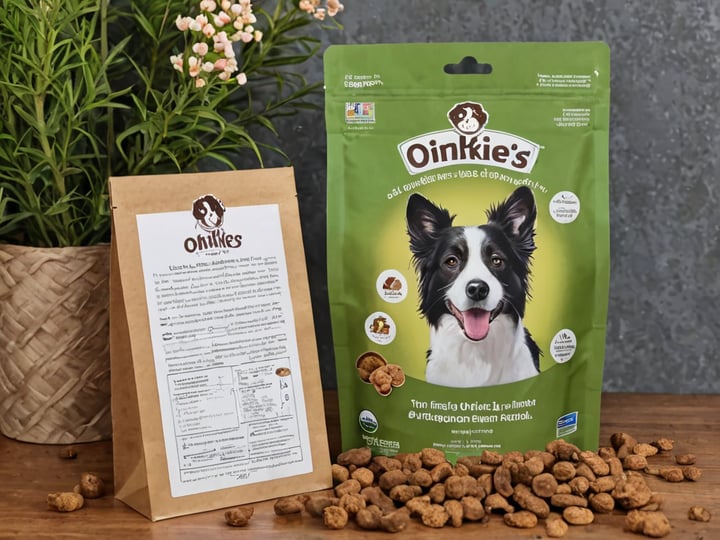 Oinkies-Dog-Treats-5