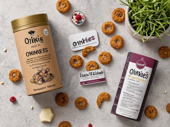 Oinkies-Dog-Treats-6