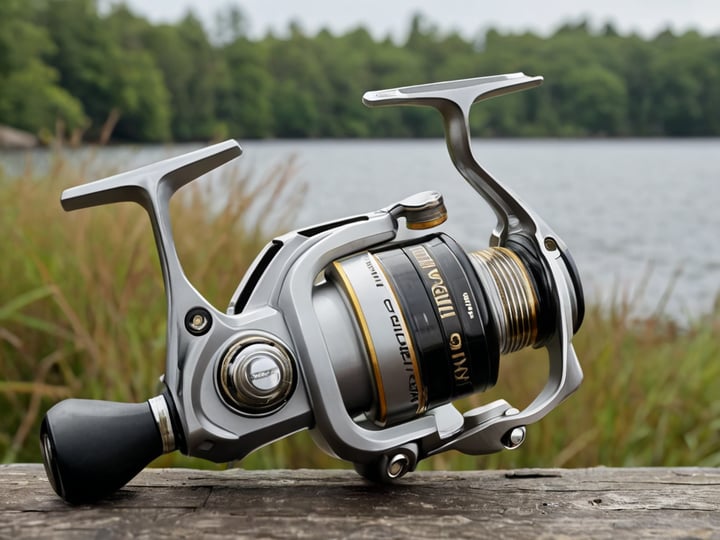 Okuma-Avenger-Spinning-Reel-2