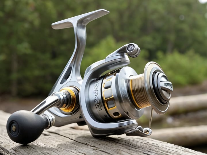 Okuma-Avenger-Spinning-Reel-3