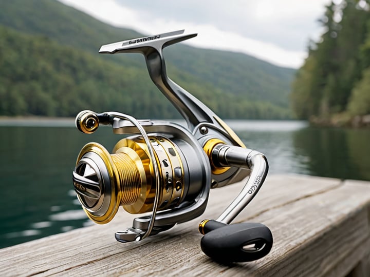 Okuma-Avenger-Spinning-Reel-4
