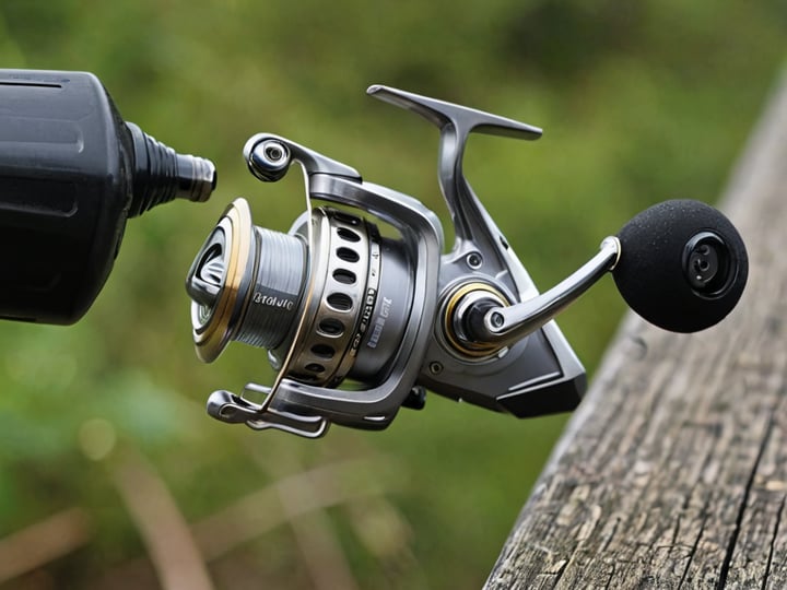 Okuma-Avenger-Spinning-Reel-5