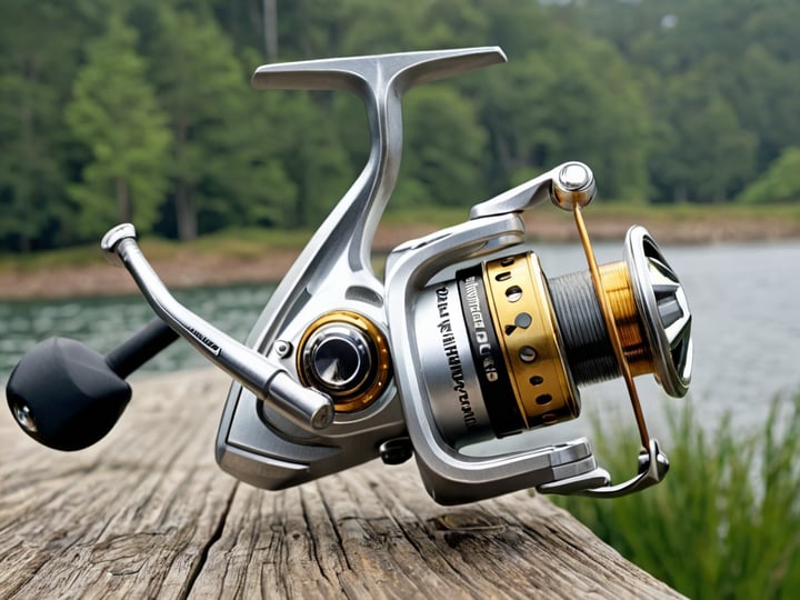 Okuma-Avenger-Spinning-Reel-6