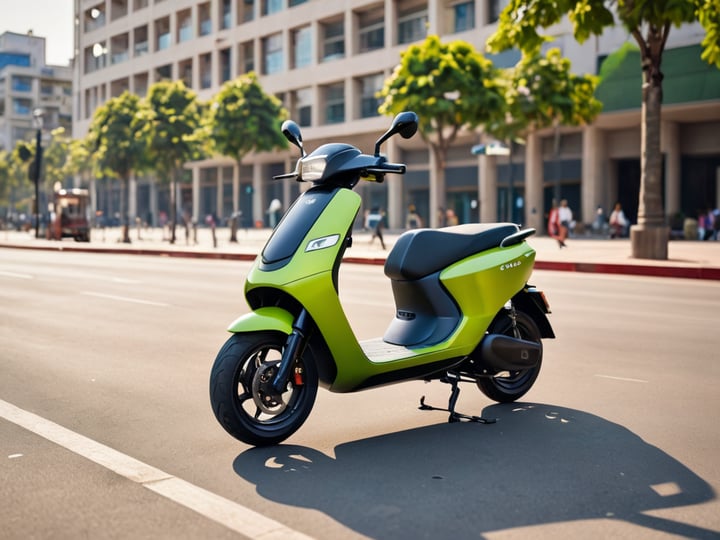 Ola-Electric-Scooter-2