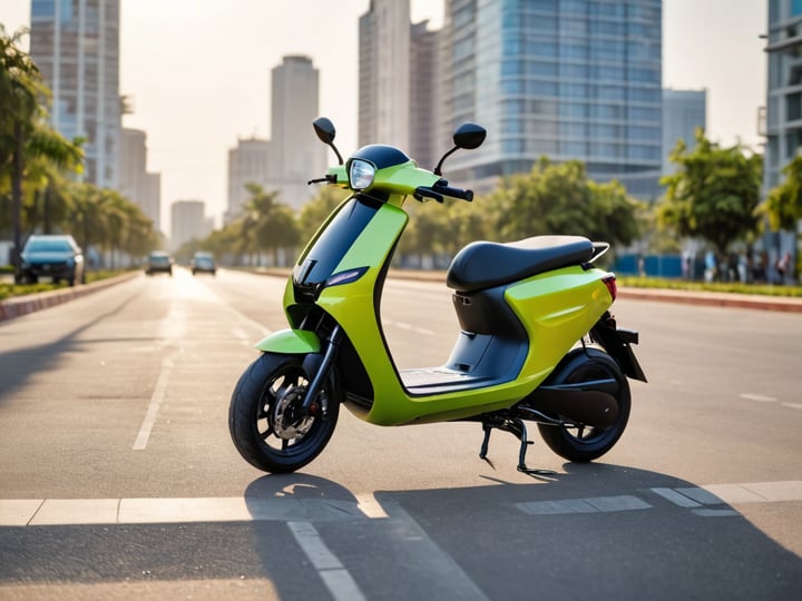 Ola-Electric-Scooter-3