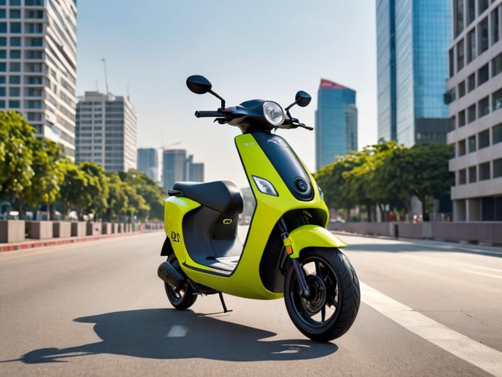 Ola-Electric-Scooter-4