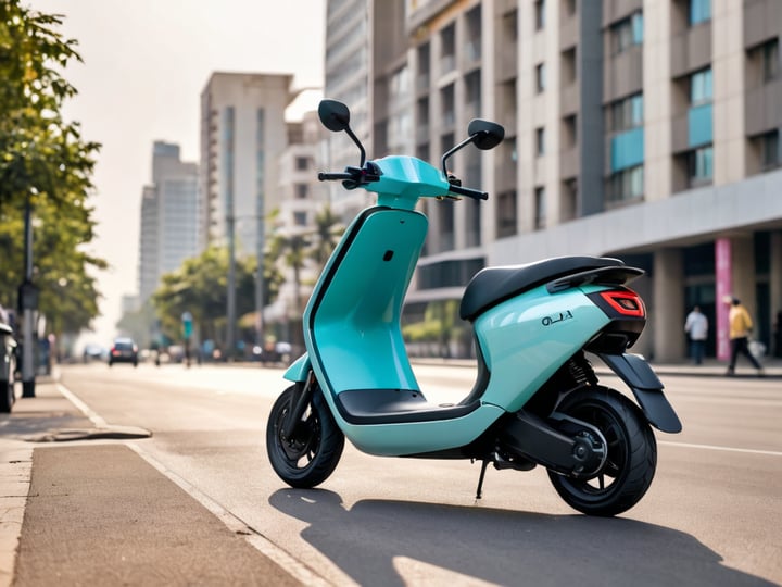 Ola-Electric-Scooter-5