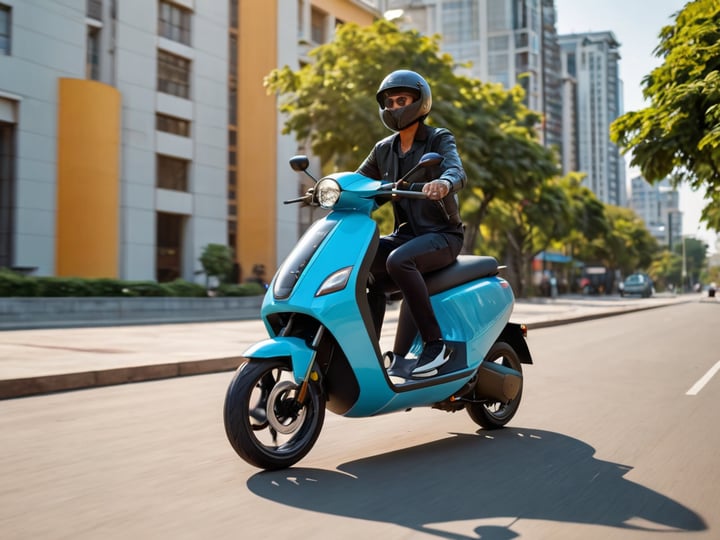 Ola-Electric-Scooter-6