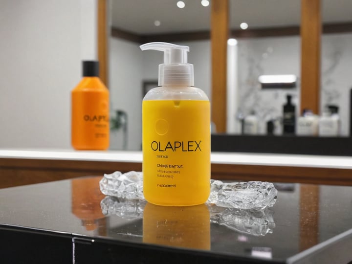 Olaplex-Shampoo-3