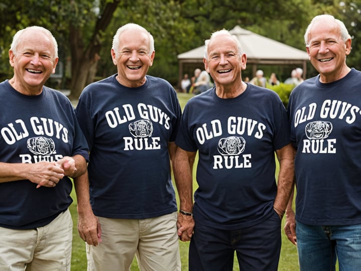 Old-Guys-Rule-T-Shirts-2